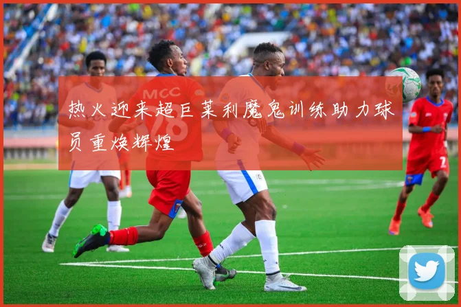 热火迎来超巨莱利魔鬼训练助力球员重焕辉煌